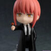 GSC – Nendoroid Chainsaw Man Aki Hayakawa X Makima (Licensed) - Photo 9 | TopGKStore
