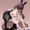 BINDing & Native – Nagachichi Nagai-san Bunny Girl Ver. (Licensed) - Photo 8 | TopGKStore
