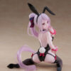 Taito – Overlord Desktop Cute Figure Shalltear (Bunny Ver.) (Licensed) - Photo 7 | TopGKStore