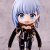 KADOKAWA – Nendoroid The Eminence in Shadow Beta (Licensed) - Photo 4 | TopGKStore