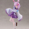 KADOKAWA – KDcolle A Misanthrope Teaches a Class for Demi-Humans – Sui Usami 1/6 Complete Figure (Licensed) - Pho
