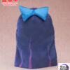 GSC – Plushie New PANTY X STOCKING with GARTERBELT Panty X Stocking X Scanty X Kneesocks (Licensed) - Photo 6 | TopGKSt