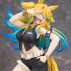 Phat! – Anime Uma Musume Cinderella Gray Obey Your Master 1/7 Figure (Licensed) - Photo 5 | TopGKStore