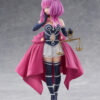 Taito – Frieren: Beyond Journey’s End Coreful Figure – Aura (Licensed) - Photo 9 | TopGKStore