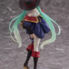 Taito – Hatsune Miku Wonderland Figure – Puss in Boots (Licensed) - Photo 6 | TopGKStore