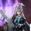 Max Factory – Blue Archive Sakurako 1/7 Complete Figure (Licensed) - Photo 13 | TopGKStore