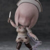 GSC – Nendoroid SILENT HILL 2 Bubble Head Nurse (Licensed) - Photo 1 | TopGKStore