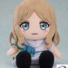 GSC – BanG Dream! Plush MyGO!!!!! Tomori Takamatsu X Anon Chihaya X Raana Kaname X Soyo Nagasaki X Taki Shiina (License