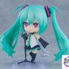 GSC – Nendoroid Character Vocal Series 01 Hatsune Miku: Because You’re Here Ver. (Licensed) - Photo 2 | TopGKStor
