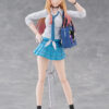 MAX Factory – figma TV Anime “My Dress-Up Darling” Marin Kitagawa (Licensed) - Photo 9 | TopGKStore