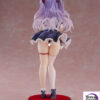 Rocket Boy – Shiina Kisaragi 1/6 scale figure (Licensed) - Photo 10 | TopGKStore