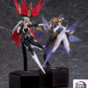 GSC – chitocerium chirality I-hydra 1/1 Plastic Model (Licensed) - Photo 7 | TopGKStore