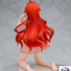 KADOKAWA – KDcolle Mushoku Tensei: Jobless Reincarnation Season 2 Eris Boreas Greyrat lingerie ver. 1/7 Complete Figure