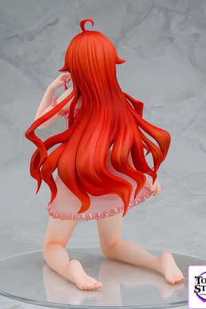 KADOKAWA – KDcolle Mushoku Tensei: Jobless Reincarnation Season 2 Eris Boreas Greyrat lingerie ver. 1/7 Complete Figure