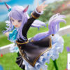 GSC – Umamusume Pretty Derby Mejiro McQueen -The Treasure of the Prestigious Mejiro Family- Figure (Licensed) - Photo 1