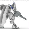 PLUM – EXTENSION SET D For 5inM 1/48 PLD DRu35 MLC & R25RCT & M7AGGUN & Flat hand parts (left and right) &a