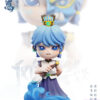 SMAD – Huozai Wusheng Group Portrait Series Figurines (Licensed) - Photo 9 | TopGKStore