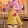 GSC – TV Anime “Puniru wa Kawaii Slime” Cute Gyaru Puniru 1/7 Complete Figure (Licensed) - Photo 5 | TopGKS