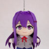 GSC – Plushie Keychain Doki Doki Literature Club! (Licensed) - Photo 5 | TopGKStore