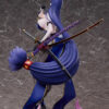 FREEing – Fate/Grand Order Minamoto-no-Raikou: Bunny Girl Style 1/4 Complete Figure (Licensed) - Photo 8 | TopGKStore