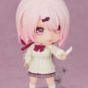 GSC – Nendoroid Nijisanji Shiina Yuika (Licensed) - Photo 1 | TopGKStore