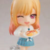 GSC – Nendoroid My Dress-Up Darling Marin Kitagawa (Licensed) - Photo 1 | TopGKStore
