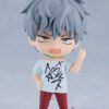 GSC – Nendoroid Surprise ALIEN STAGE 6Pack BOX (Licensed) - Photo 8 | TopGKStore