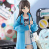 GSC – POP UP PARADE Blue Archive -Blue Archive- Kazusa X Airi (Band): Event KV Ver. Complete Figure (Licensed) - Photo