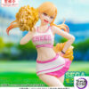 SEGA – Luminasta TV Anime My Dress-Up Darling Marin Kitagawa Cheering! (Licensed) - Photo 3 | TopGKStore