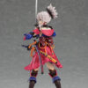 MAX Factory – figma Fate/Grand Order Saber/Miyamoto Musashi (Licensed) - Photo 3 | TopGKStore