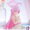 SEGA – Yumemirize Blue Archive Hoshino & Serika (Licensed) - Photo 8 | TopGKStore