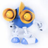 PLUM – TwinBee Update version & GwinBee & Winbee (Licensed) - Photo 7 | TopGKStore