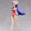 FREEing – TV Anime “Ranma 1/2” Shampoo Bunny Ver. 1/4 Complete Figure (Licensed) - Photo 8 | TopGKStore