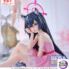 SEGA – Yumemirize Blue Archive Hoshino & Serika (Licensed) - Photo 9 | TopGKStore