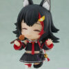 GSC – Nendoroid hololive production Ookami Mio X Tsunomaki Watame (Licensed) - Photo 9 | TopGKStore