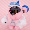 PLUM – TwinBee Update version & GwinBee & Winbee (Licensed) - Photo 17 | TopGKStore
