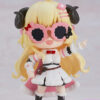 GSC – Nendoroid hololive production Ookami Mio X Tsunomaki Watame (Licensed) - Photo 10 | TopGKStore