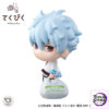 BANDAI SPIRITS – Tekupiku Toshiro Hijikata & Gintoki Sakata “Gintama” (Licensed) - Photo 8 | TopGKStore