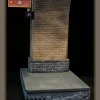 MOjingToys – Harry Potter Module Series – L004 Harry Potter Platform Nine and Three-Quarters (Licensed) - Photo 2