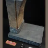 MOjingToys – Harry Potter Module Series – L004 Harry Potter Platform Nine and Three-Quarters (Licensed) - Photo 3