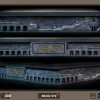 MOjingToys – Harry Potter Module Series – L004 Harry Potter Platform Nine and Three-Quarters (Licensed) - Photo 5