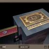 MOjingToys – Harry Potter Module Series – L004 Harry Potter Platform Nine and Three-Quarters (Licensed) - Photo 6