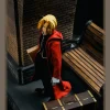 MOjingToys – Harry Potter Module Series – L004 Harry Potter Platform Nine and Three-Quarters (Licensed) - Photo 1