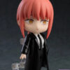 GSC – Nendoroid Chainsaw Man Aki Hayakawa X Makima (Licensed) - Photo 10 | TopGKStore