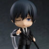 GSC – Nendoroid Chainsaw Man Aki Hayakawa X Makima (Licensed) - Photo 4 | TopGKStore