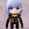 KADOKAWA – Nendoroid The Eminence in Shadow Beta (Licensed) - Photo 5 | TopGKStore