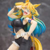 Phat! – Anime Uma Musume Cinderella Gray Obey Your Master 1/7 Figure (Licensed) - Photo 6 | TopGKStore