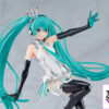 GSR – Reincarnation Hatsune Miku GT Project Racing Miku 2013 Ver. 1/8 Plastic Model (Licensed) - Photo 3 | TopGKStore