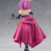 Taito – Frieren: Beyond Journey’s End Coreful Figure – Aura (Licensed) - Photo 10 | TopGKStore