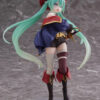 Taito – Hatsune Miku Wonderland Figure – Puss in Boots (Licensed) - Photo 7 | TopGKStore